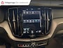 Volvo XC60 2.0 T8 Twin Engine AWD Momentum Pro/inscription/pano/trekhaak/leder/apple