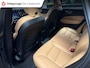 Volvo XC60 2.0 T8 Twin Engine AWD Momentum Pro/inscription/pano/trekhaak/leder/apple