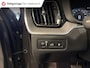 Volvo XC60 2.0 T8 Twin Engine AWD Momentum Pro/inscription/pano/trekhaak/leder/apple