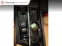 Volvo XC60 2.0 T8 Twin Engine AWD Momentum Pro/inscription/pano/trekhaak/leder/apple