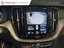 Volvo XC60 2.0 T8 Twin Engine AWD Momentum Pro/inscription/pano/trekhaak/leder/apple