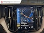 Volvo XC60 2.0 T8 Twin Engine AWD Momentum Pro/inscription/pano/trekhaak/leder/apple