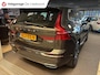 Volvo XC60 2.0 T8 Twin Engine AWD Momentum Pro/inscription/pano/trekhaak/leder/apple