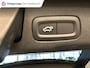 Volvo XC60 2.0 T8 Twin Engine AWD Momentum Pro/inscription/pano/trekhaak/leder/apple