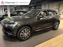 Volvo XC60 2.0 T8 Twin Engine AWD Momentum Pro/inscription/pano/trekhaak/leder/apple