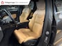 Volvo XC60 2.0 T8 Twin Engine AWD Momentum Pro/inscription/pano/trekhaak/leder/apple