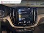 Volvo XC60 2.0 T8 Twin Engine AWD Momentum Pro/inscription/pano/trekhaak/leder/apple