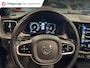 Volvo XC60 2.0 T8 Twin Engine AWD Momentum Pro/inscription/pano/trekhaak/leder/apple