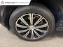 Volvo XC60 2.0 T8 Twin Engine AWD Momentum Pro/inscription/pano/trekhaak/leder/apple