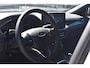 Ford Focus Wagon 1.0 EcoBoost Hybrid ST Line All-Seasons | Navigate & Carplay | Sensoren | 12 mnd BOVAG garantie | Whatsapp 06-53188999