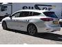 Ford Focus Wagon 1.0 EcoBoost Hybrid ST Line All-Seasons | Navigate & Carplay | Sensoren | 12 mnd BOVAG garantie | Whatsapp 06-53188999