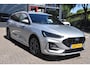 Ford Focus Wagon 1.0 EcoBoost Hybrid ST Line All-Seasons | Navigate & Carplay | Sensoren | 12 mnd BOVAG garantie | Whatsapp 06-53188999