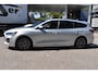 Ford Focus Wagon 1.0 EcoBoost Hybrid ST Line All-Seasons | Navigate & Carplay | Sensoren | 12 mnd BOVAG garantie | Whatsapp 06-53188999