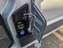 Volkswagen Crafter 35 2.0 TDI L3H3 (L2H2) LED Automaat 177Pk Euro6 3-Zits + Comfort Stoel Navi Camera 177Pk Euro6 Trekhaak !
