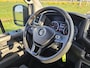 Volkswagen Crafter 35 2.0 TDI L3H3 (L2H2) LED Automaat 177Pk Euro6 3-Zits + Comfort Stoel Navi Camera 177Pk Euro6 Trekhaak !