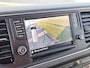 Volkswagen Crafter 35 2.0 TDI L3H3 (L2H2) LED Automaat 177Pk Euro6 3-Zits + Comfort Stoel Navi Camera 177Pk Euro6 Trekhaak !