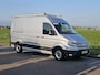 Volkswagen Crafter 35 2.0 TDI L3H3 (L2H2) LED Automaat 177Pk Euro6 3-Zits + Comfort Stoel Navi Camera 177Pk Euro6 Trekhaak !