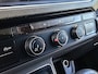 Volkswagen Crafter 35 2.0 TDI L3H3 (L2H2) LED Automaat 177Pk Euro6 3-Zits + Comfort Stoel Navi Camera 177Pk Euro6 Trekhaak !