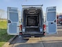 Volkswagen Crafter 35 2.0 TDI L3H3 (L2H2) LED Automaat 177Pk Euro6 3-Zits + Comfort Stoel Navi Camera 177Pk Euro6 Trekhaak !