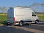 Volkswagen Crafter 35 2.0 TDI L3H3 (L2H2) LED Automaat 177Pk Euro6 3-Zits + Comfort Stoel Navi Camera 177Pk Euro6 Trekhaak !