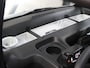 Opel Rocks-e GS | Panorama dak | Bluetooth | LED | Bagagenetten | Two-Tone |