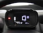 Opel Rocks-e GS | Panorama dak | Bluetooth | LED | Bagagenetten | Two-Tone |