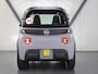 Opel Rocks-e GS | Panorama dak | Bluetooth | LED | Bagagenetten | Two-Tone |