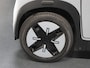 Opel Rocks-e GS | Panorama dak | Bluetooth | LED | Bagagenetten | Two-Tone |