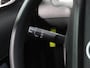 Opel Rocks-e GS | Panorama dak | Bluetooth | LED | Bagagenetten | Two-Tone |