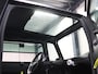 Opel Rocks-e GS | Panorama dak | Bluetooth | LED | Bagagenetten | Two-Tone |