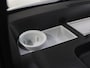 Opel Rocks-e GS | Panorama dak | Bluetooth | LED | Bagagenetten | Two-Tone |