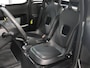 Opel Rocks-e GS | Panorama dak | Bluetooth | LED | Bagagenetten | Two-Tone |