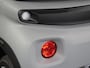 Opel Rocks-e GS | Panorama dak | Bluetooth | LED | Bagagenetten | Two-Tone |