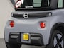 Opel Rocks-e GS | Panorama dak | Bluetooth | LED | Bagagenetten | Two-Tone |