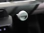 Opel Rocks-e GS | Panorama dak | Bluetooth | LED | Bagagenetten | Two-Tone |