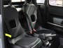 Opel Rocks-e GS | Panorama dak | Bluetooth | LED | Bagagenetten | Two-Tone |