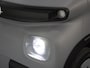 Opel Rocks-e GS | Panorama dak | Bluetooth | LED | Bagagenetten | Two-Tone |