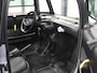 Opel Rocks-e GS | Panorama dak | Bluetooth | LED | Bagagenetten | Two-Tone |