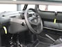 Opel Rocks-e GS | Panorama dak | Bluetooth | LED | Bagagenetten | Two-Tone |