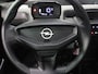 Opel Rocks-e GS | Panorama dak | Bluetooth | LED | Bagagenetten | Two-Tone |