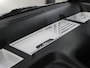 Opel Rocks-e GS | Panorama dak | Bluetooth | LED | Bagagenetten | Two-Tone |