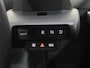 Opel Rocks-e GS | Panorama dak | Bluetooth | LED | Bagagenetten | Two-Tone |