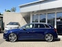 Audi S3 2.0 TFSI S3 quattro 300PK NL AUTO 1E EIG B&O+KEYLESS