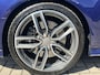 Audi S3 2.0 TFSI S3 quattro 300PK NL AUTO 1E EIG B&O+KEYLESS