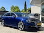 Audi S3 2.0 TFSI S3 quattro 300PK NL AUTO 1E EIG B&O+KEYLESS