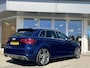 Audi S3 2.0 TFSI S3 quattro 300PK NL AUTO 1E EIG B&O+KEYLESS