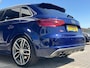 Audi S3 2.0 TFSI S3 quattro 300PK NL AUTO 1E EIG B&O+KEYLESS