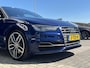Audi S3 2.0 TFSI S3 quattro 300PK NL AUTO 1E EIG B&O+KEYLESS