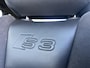 Audi S3 2.0 TFSI S3 quattro 300PK NL AUTO 1E EIG B&O+KEYLESS