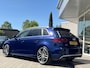 Audi S3 2.0 TFSI S3 quattro 300PK NL AUTO 1E EIG B&O+KEYLESS
